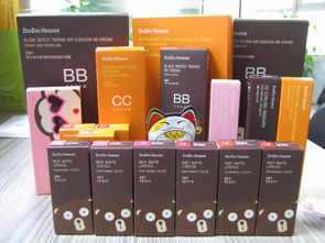 東莞鴻威港貨批發(fā)中心 一站式港貨采購的優(yōu)選平臺(tái)