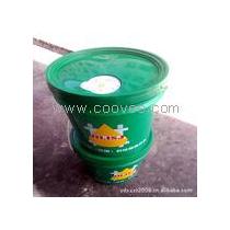 2018年日用品杯子模具批發(fā)市場概覽 優(yōu)質(zhì)供應(yīng)商與行業(yè)趨勢