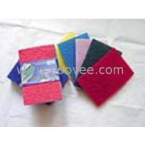 2018年廚衛(wèi)清潔日用品批發(fā)商指南