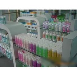 佛山市五金塑料日用品產業 從源頭廠家到批發供應的完整生態鏈