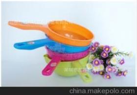 塑料日用品桶供應(yīng)商與批發(fā)市場(chǎng)指南 價(jià)格、渠道與采購策略