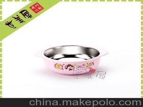 兒童日用品與日用家電零售 供應(yīng)商、價(jià)格與批發(fā)市場(chǎng)指南