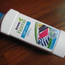 2018年特殊日用品市場(chǎng) 批發(fā)價(jià)格趨勢(shì)與家居網(wǎng)采購指南（第4頁精選）