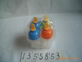 簡易日用品與家電零售 供應商、價格與批發市場全解析