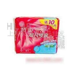 上海市日用品批發(fā)全攻略 渠道、供應(yīng)與廠家資源整合