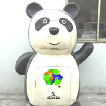 塑料日用品舊模具產(chǎn)業(yè)鏈 價(jià)格、批發(fā)與廠家采購指南